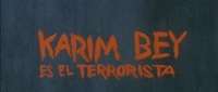 [Image: karimbey.jpg]