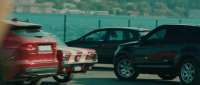[Image: 010311-range-rover-evoque.jpg]