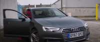[Image: 3-bulletproof-105-082.jpg]