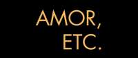 [Image: amoretc-036.jpg]