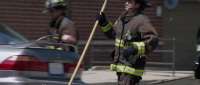 [Image: chicfire-502-023.jpg]