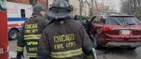 [Image: chicfire-622-008.jpg]