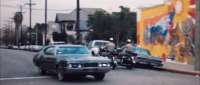 [Image: chips-416-013c.jpg]