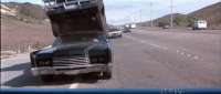 [Image: chips-614hd-019.jpg]