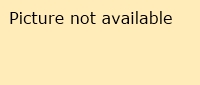 [Image: i001782429.jpg]