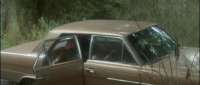 [Image: joyride-04920.jpg]