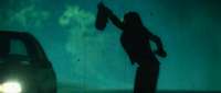 [Image: planetterror-131.jpg]